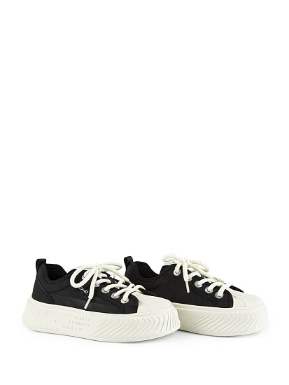 Кроссовки артикул:74865п-1-5