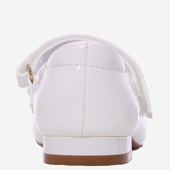 Туфли артикул:22560п-1-3