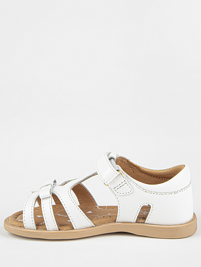 Сандалии артикул:321024-1-7