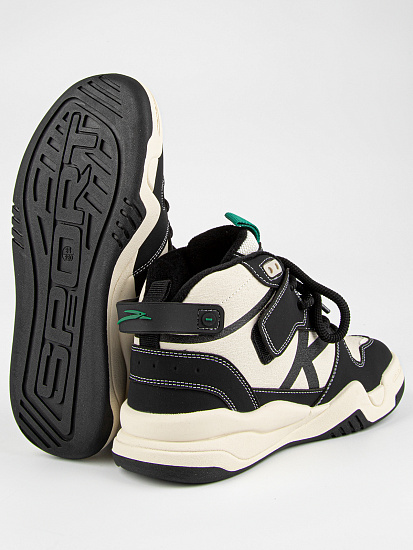 Кроссовки артикул:731073у-1-5