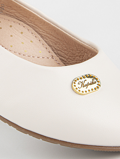 Туфли артикул:22933п-2-3 Туфли артикул:22933п-2-3