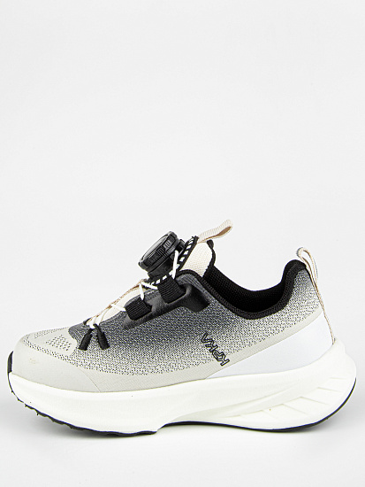 Кроссовки артикул:721207-1-7