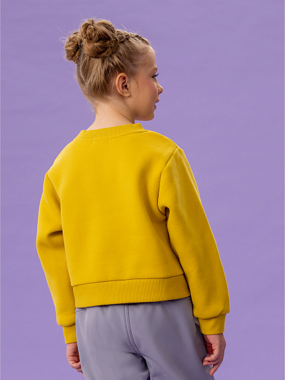 Свитшот артикул:OKGCJ13-Y2-2 Свитшот артикул:OKGCJ13-Y2-2