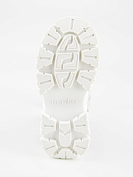 Интернет-магазин Kapika