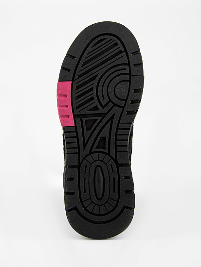 Кроссовки артикул:74843у-10-9