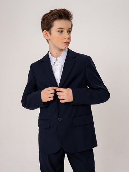 Пиджак артикул:OJBCE05-Z4-5