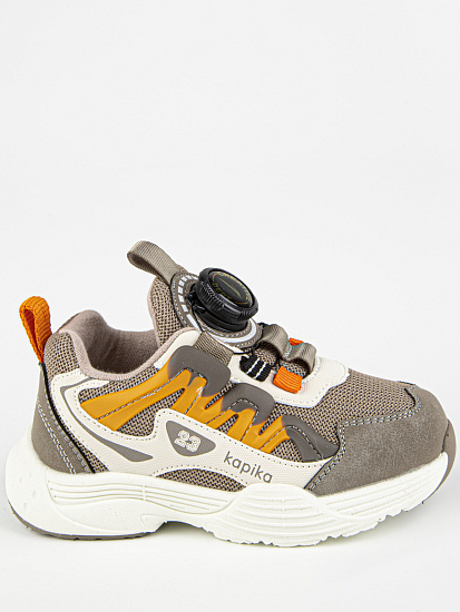 Кроссовки артикул:71533-20-1