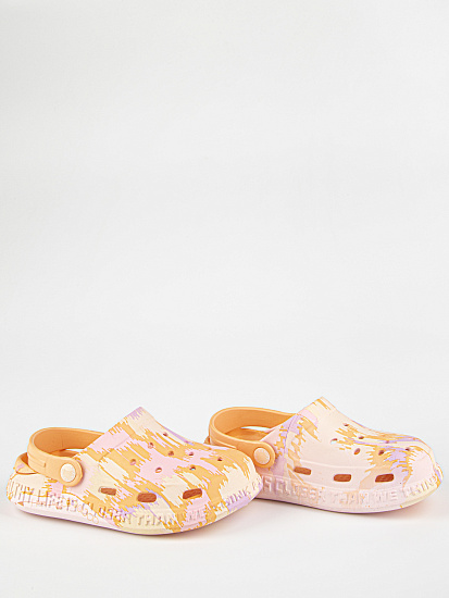 Сабо артикул:82258-4-2