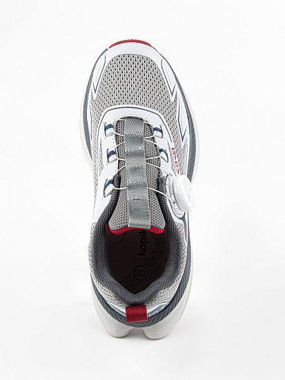 Кроссовки артикул:731294-2-6