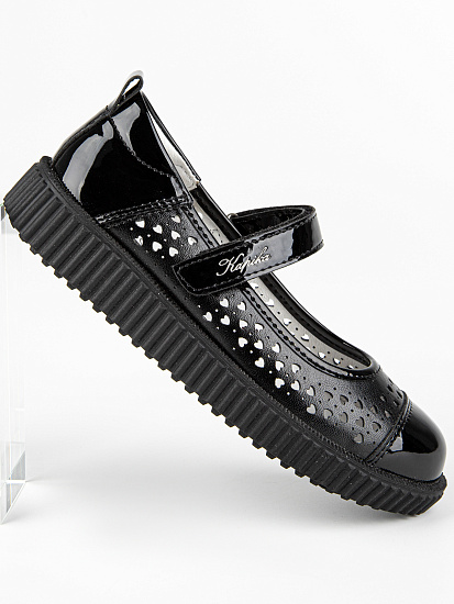 Туфли артикул:231011п-1-7