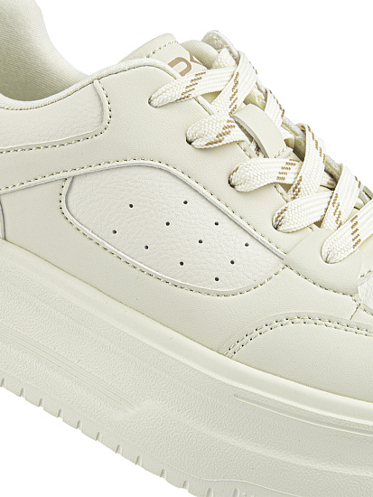 Кроссовки артикул:74858-2-6