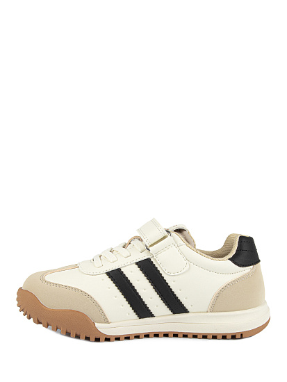 Кроссовки артикул:731173-1-2