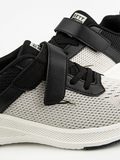 Кроссовки артикул:731152-30-9