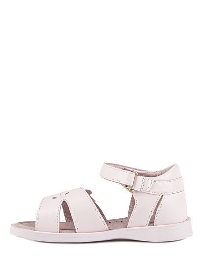 Сандалии артикул:31817-2-2