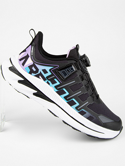 Кроссовки артикул:74905с-2-7