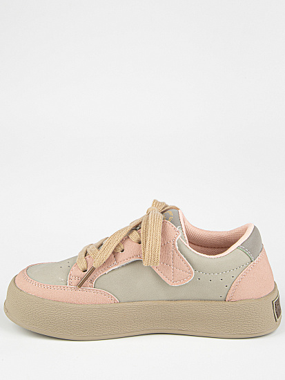 Кроссовки артикул:721158-11-7