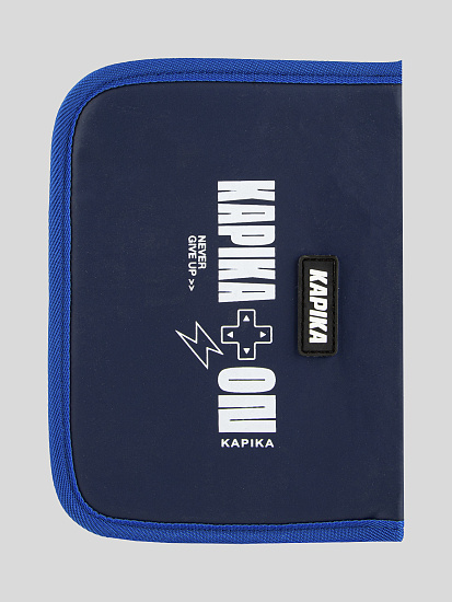 Пенал артикул:PC01-Z4-5