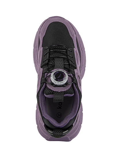 Кроссовки артикул:721157-1-3