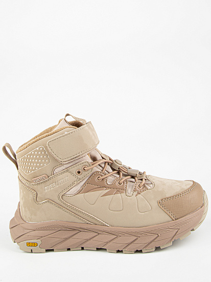 Ботинки артикул:44319-1-1