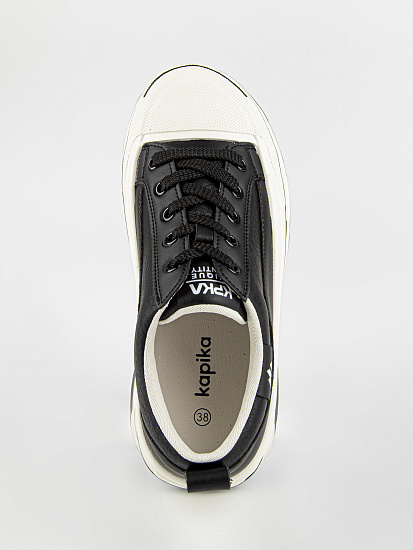 Кроссовки артикул:74945-1-6