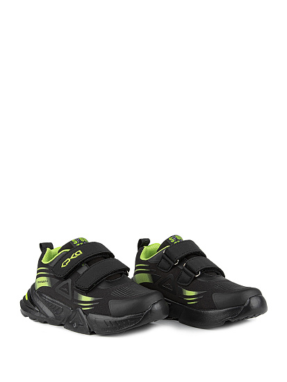 Кроссовки артикул:72895с-4-5