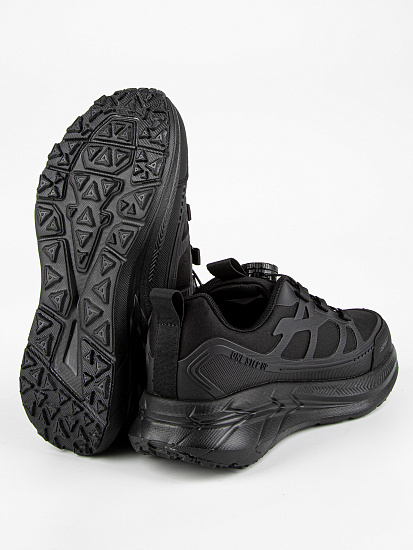 Кроссовки артикул:74940с-2-5