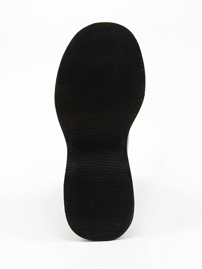 Ботинки артикул:54500ук-1-9