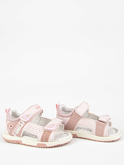 Сандалии артикул:31930п-1-2