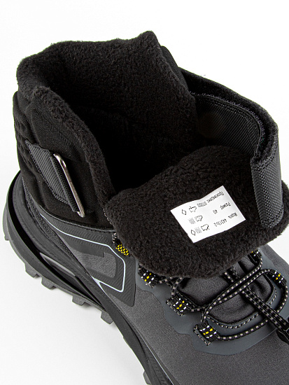 Ботинки артикул:44313с-2-10