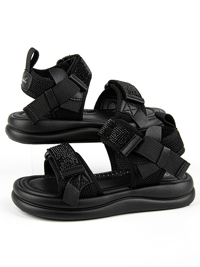 Сандалии артикул:33925п-1-4