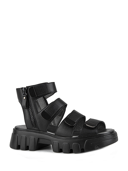 Сандалии артикул:34549п-1-1