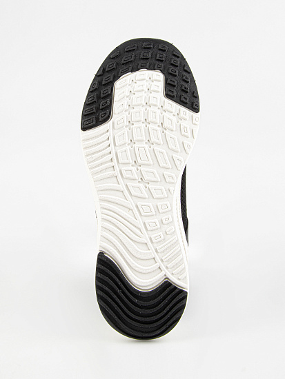  артикул:731152-10-8