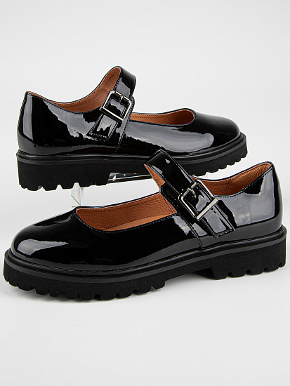 Туфли артикул:24993п-2-4