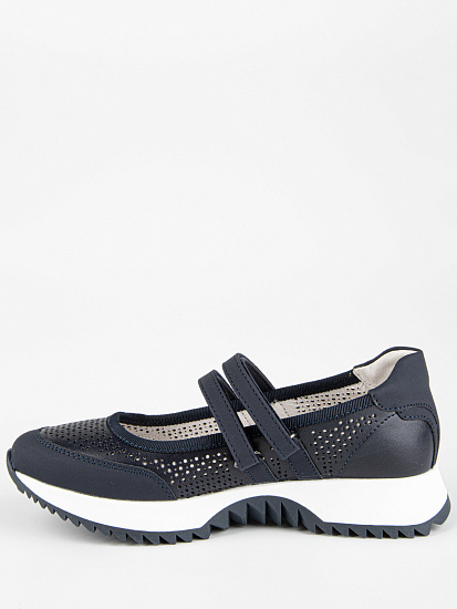 Туфли артикул:231170пн-2-8