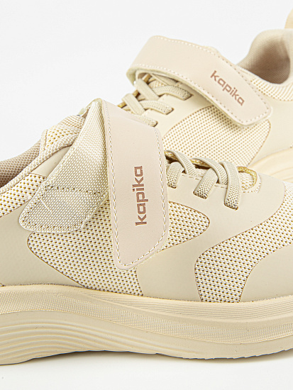 Кроссовки артикул:731307-2-9