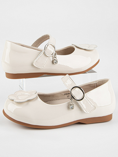 Туфли артикул:22926п-2-4