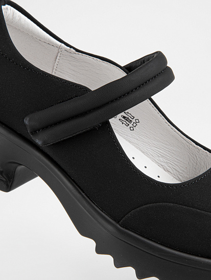 Туфли артикул:231872п-10-3