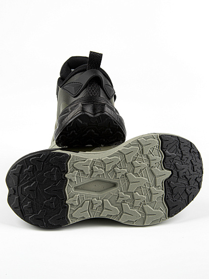 Кроссовки артикул:721223-1-5