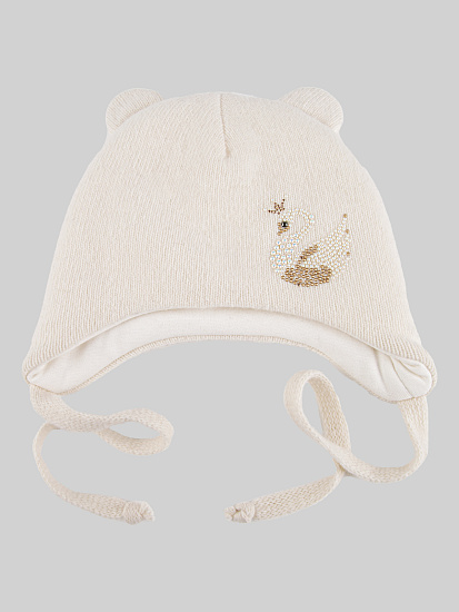 Шапка артикул:GHAT-3006-01-3 Шапка артикул:GHAT-3006-01-3