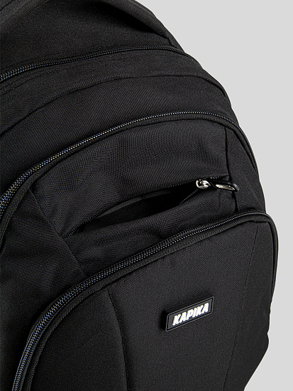 Рюкзак артикул:BG12-99-6 Рюкзак артикул:BG12-99-6