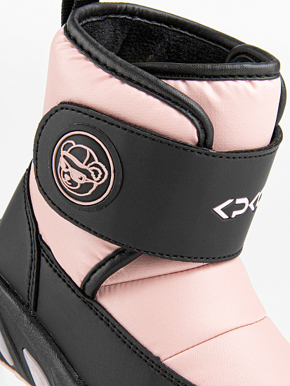 Сапоги артикул:1878д-2-3