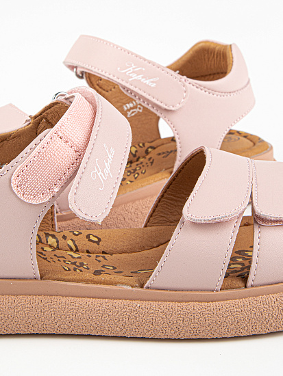 Сандалии артикул:33615п-2-9