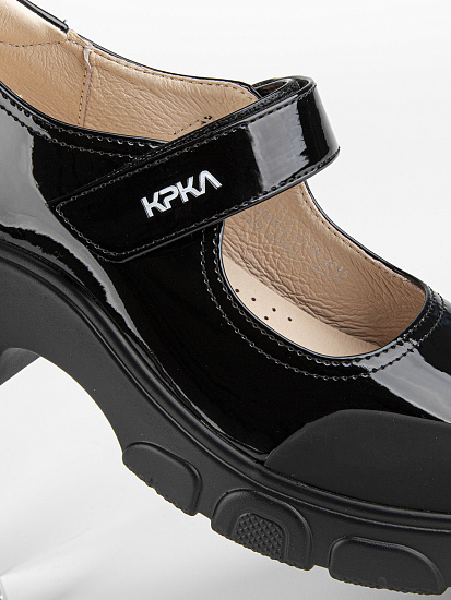 Туфли артикул:231174п-1-3