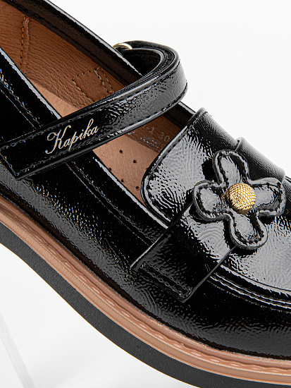 Туфли артикул:22935п-1-3