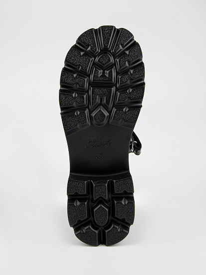 Туфли артикул:24741п-20-9 Туфли артикул:24741п-20-9
