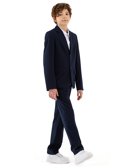 Пиджак артикул:MJBCE02-Z4-3 Пиджак артикул:MJBCE02-Z4-3