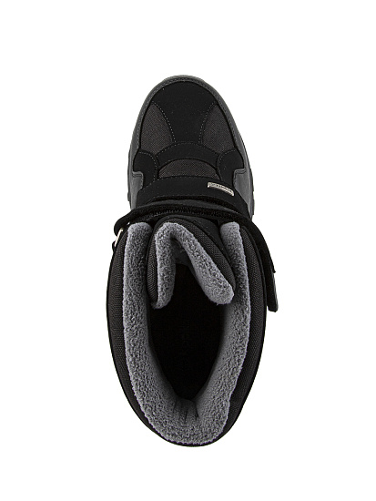 Ботинки артикул:44225-2-3 Ботинки артикул:44225-2-3