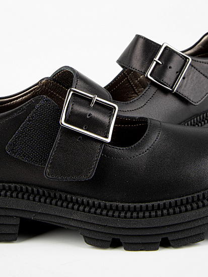 Туфли артикул:231208т-1-10