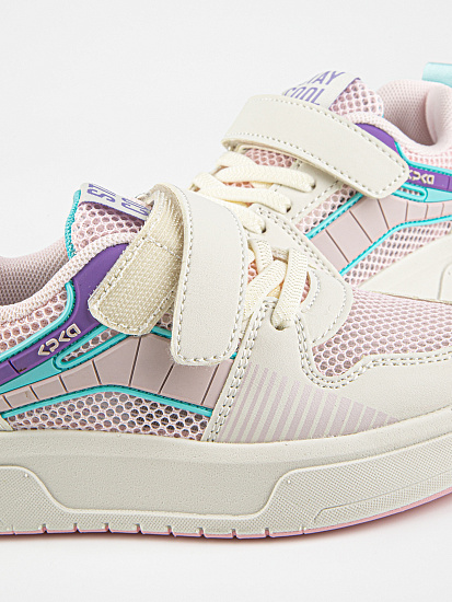 Кроссовки артикул:721141н-20-9