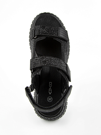 Сандалии артикул:34578п-1-6